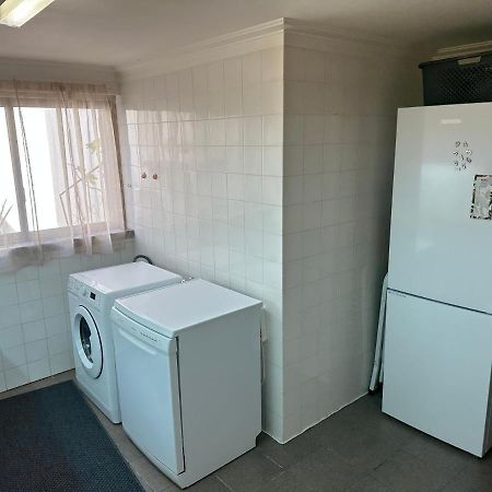 Cascais Quaint Cottage Алкабидеш Екстериор снимка