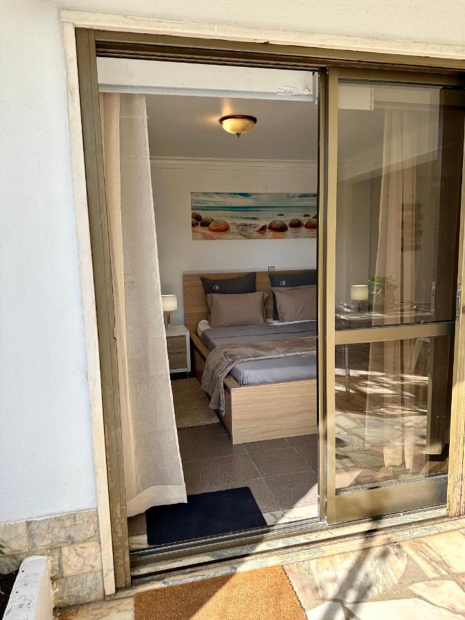 Cascais Quaint Cottage Алкабидеш Екстериор снимка