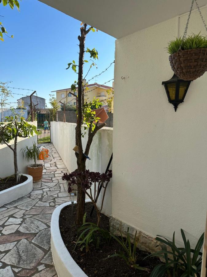 Cascais Quaint Cottage Алкабидеш Екстериор снимка